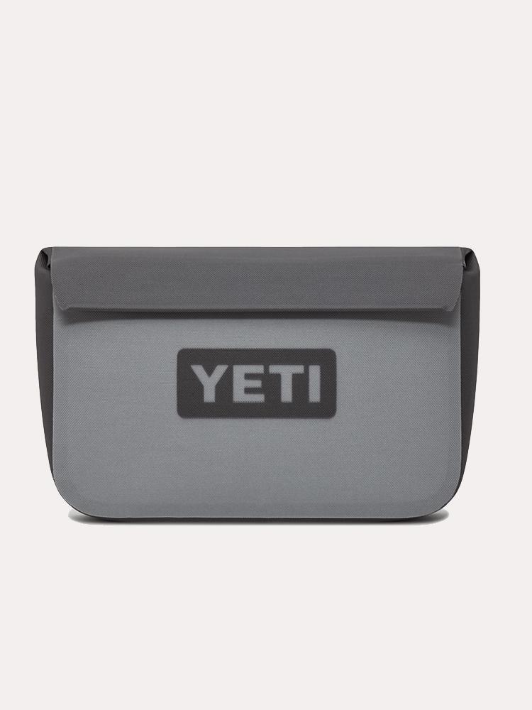 YETI Coolers Sidekick Dry Case - Saint Bernard