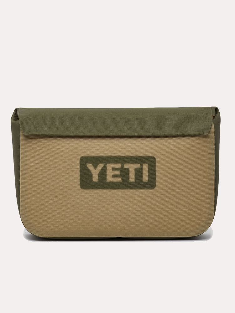 YETI Coolers Sidekick Dry Case - Saint Bernard