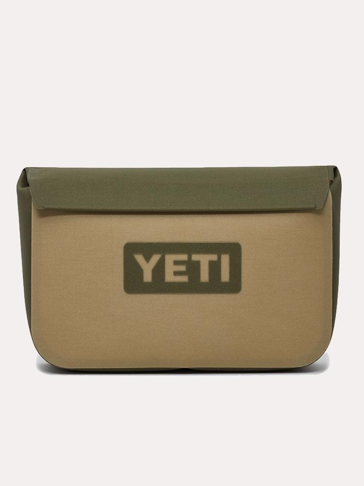 YETI Coolers Sidekick Dry Case - Saint Bernard