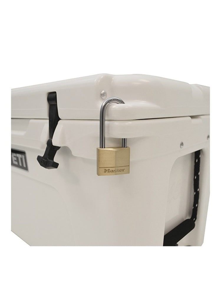 YETI Coolers Bear Resistant Lock 2-Pack - Saint Bernard