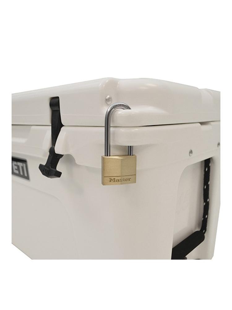 YETI Coolers Bear Resistant Lock 2-Pack - Saint Bernard