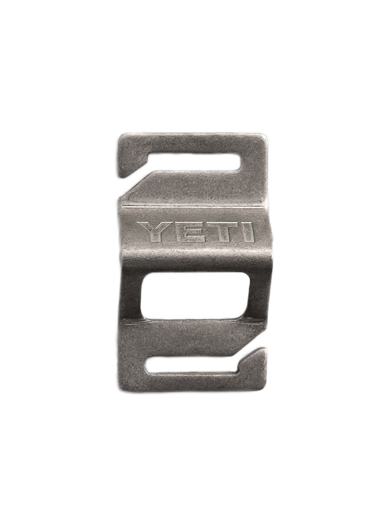 Yeti Molle Bottle Opener - Saint Bernard