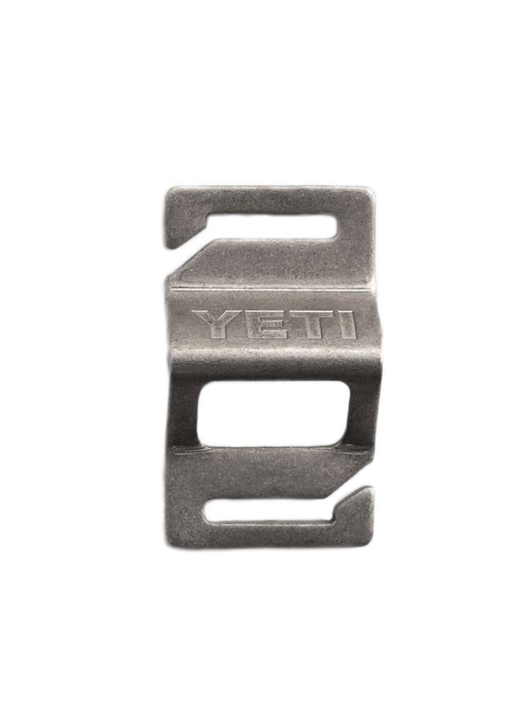 Yeti Molle Bottle Opener - Saint Bernard