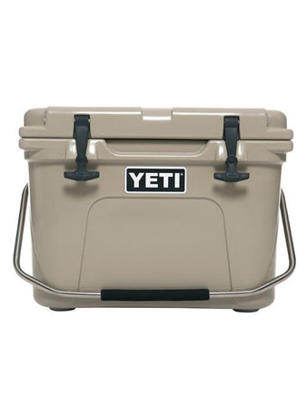 YETI  ローディー20  YETI COOLERS Roadie 20 PK.jpg