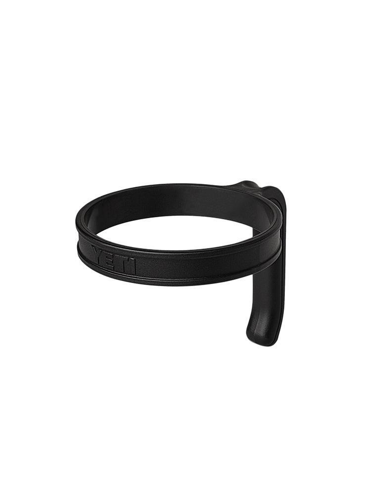 Yeti Rambler 30 Handle - Saint Bernard