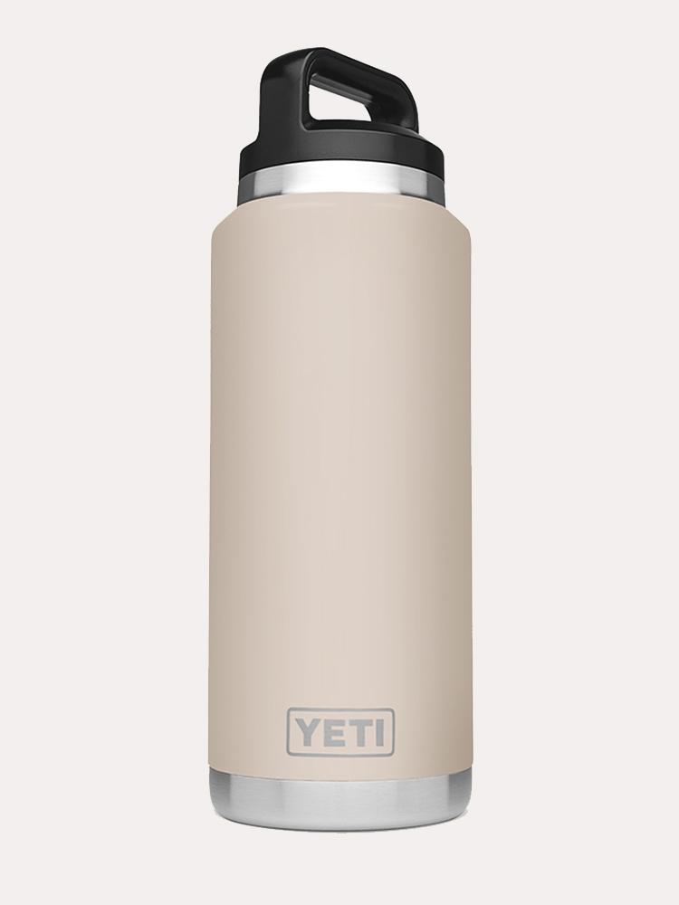 Yeti Coolers Rambler 36oz Bottle - Saint Bernard