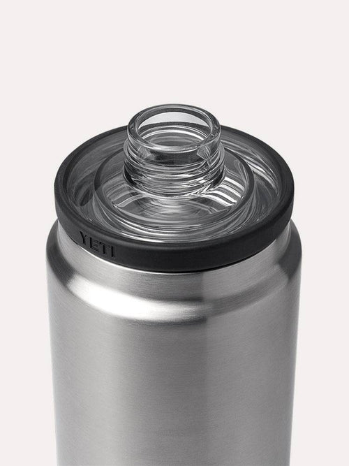 YETI Coolers Rambler Bottle Chug Cap
