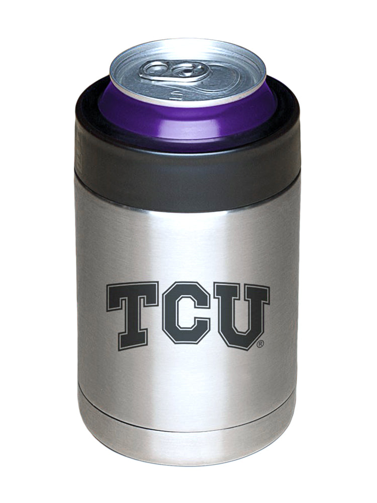 YETI Colster Collegiate Series - Saint Bernard