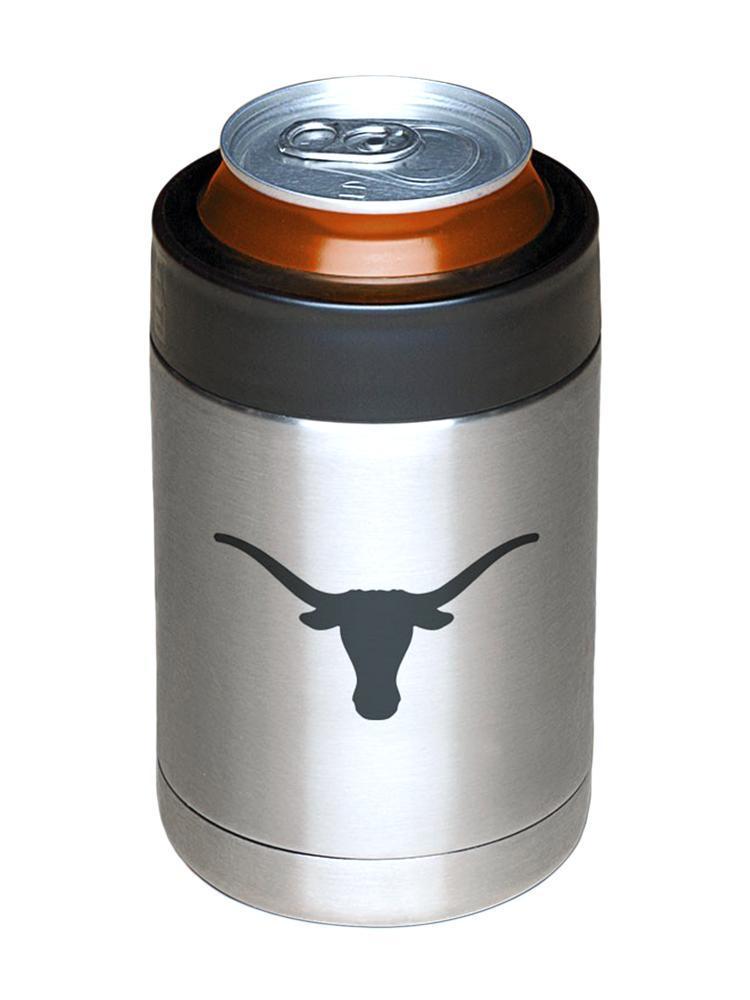 YETI Colster Collegiate Series - Saint Bernard