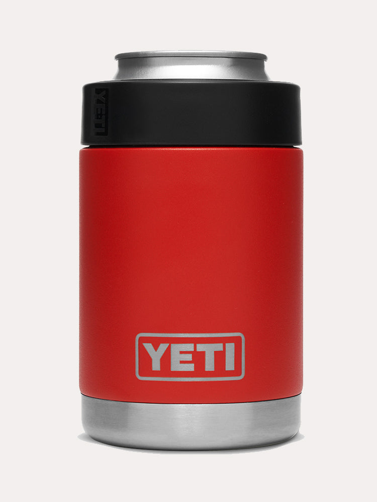 YETI Coolers Rambler Colster - Saint Bernard