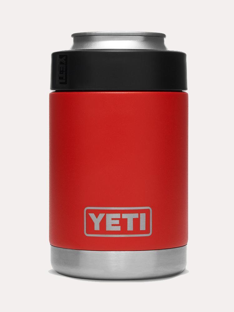 YETI Coolers Rambler Colster - Saint Bernard
