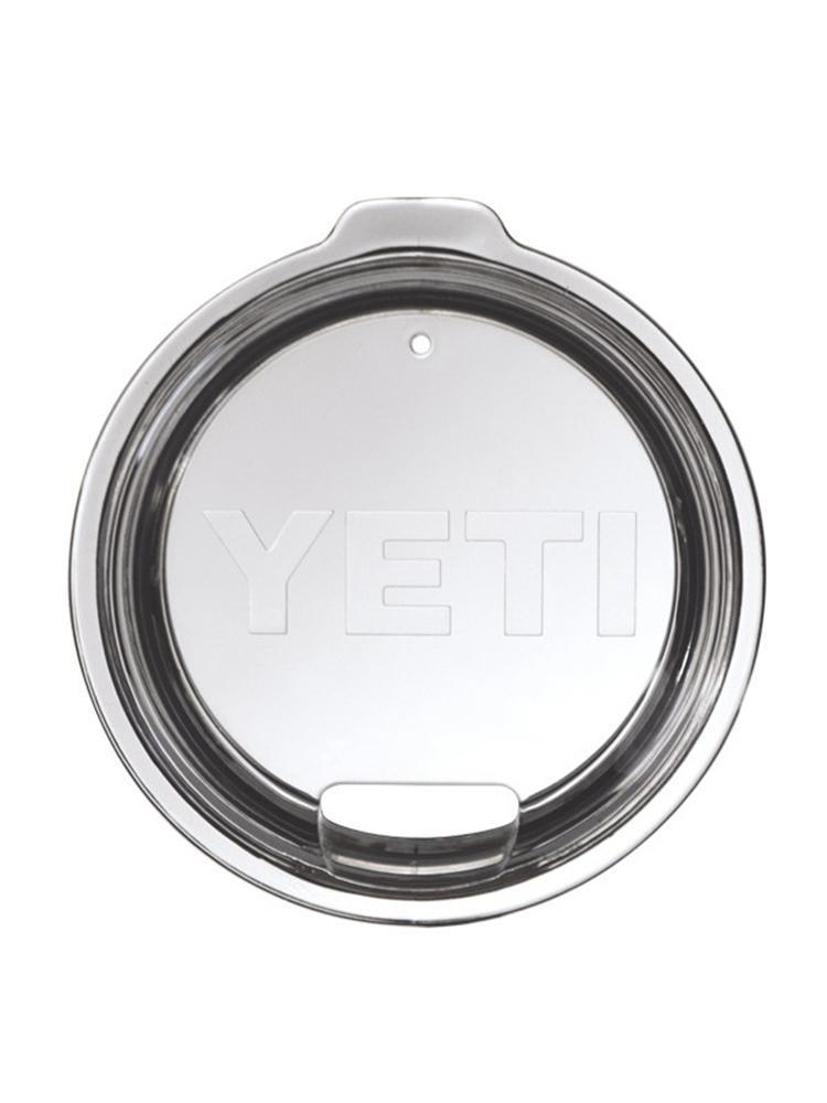 RAMBLER LID 10/20 - Saint Bernard