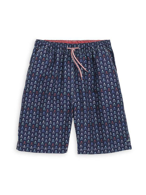 Peter Millar Boys' Sea Pirates