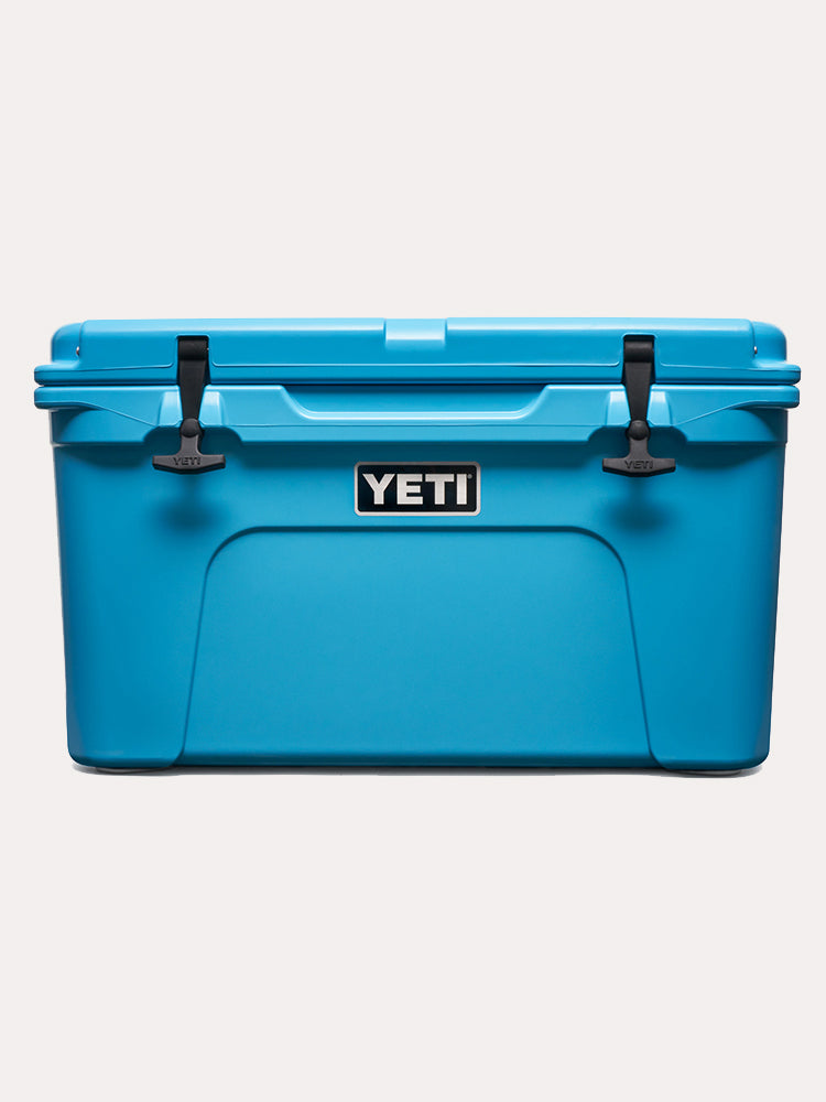 Yeti Coolers Tundra 45 - Saint Bernard