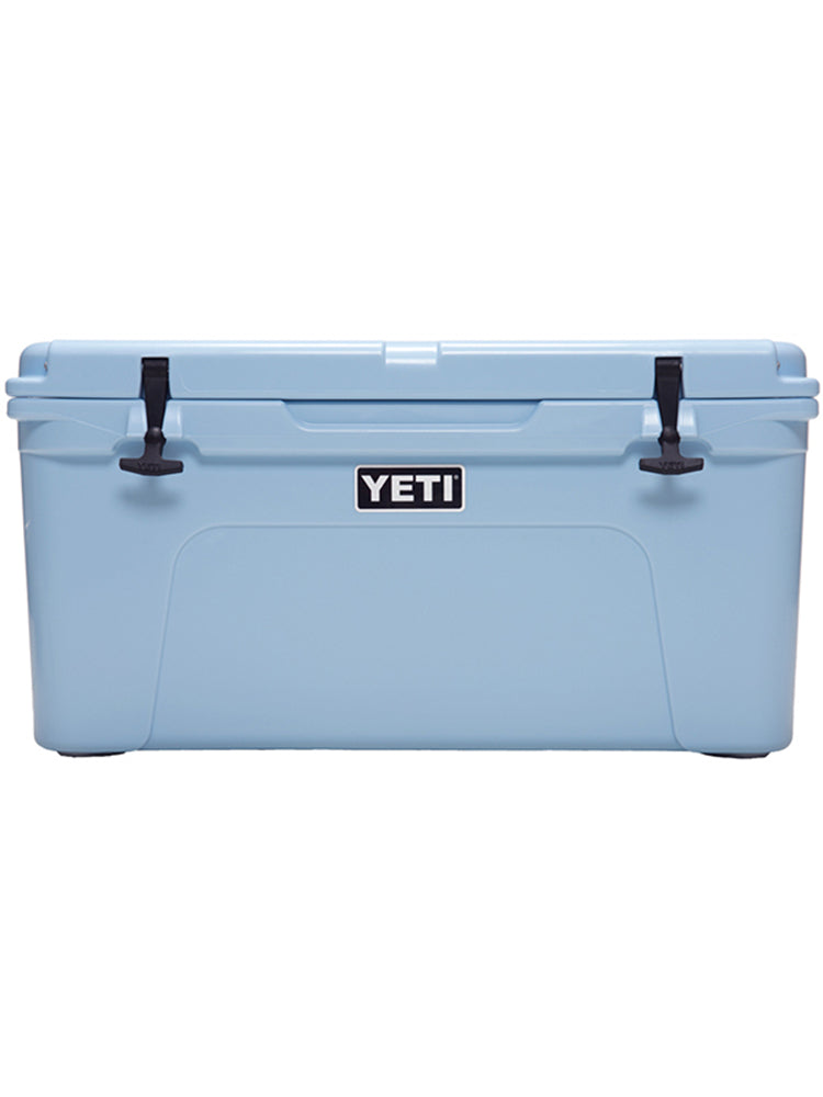 YETI Coolers Tundra 65 - Blue