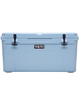yt65b-iceblue_450x450.jpg?v=