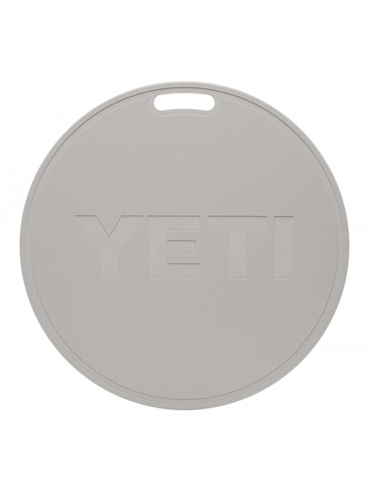 YETI Coolers Tank 85 Lid - Saint Bernard